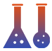 Metallurgy Concept Solutions